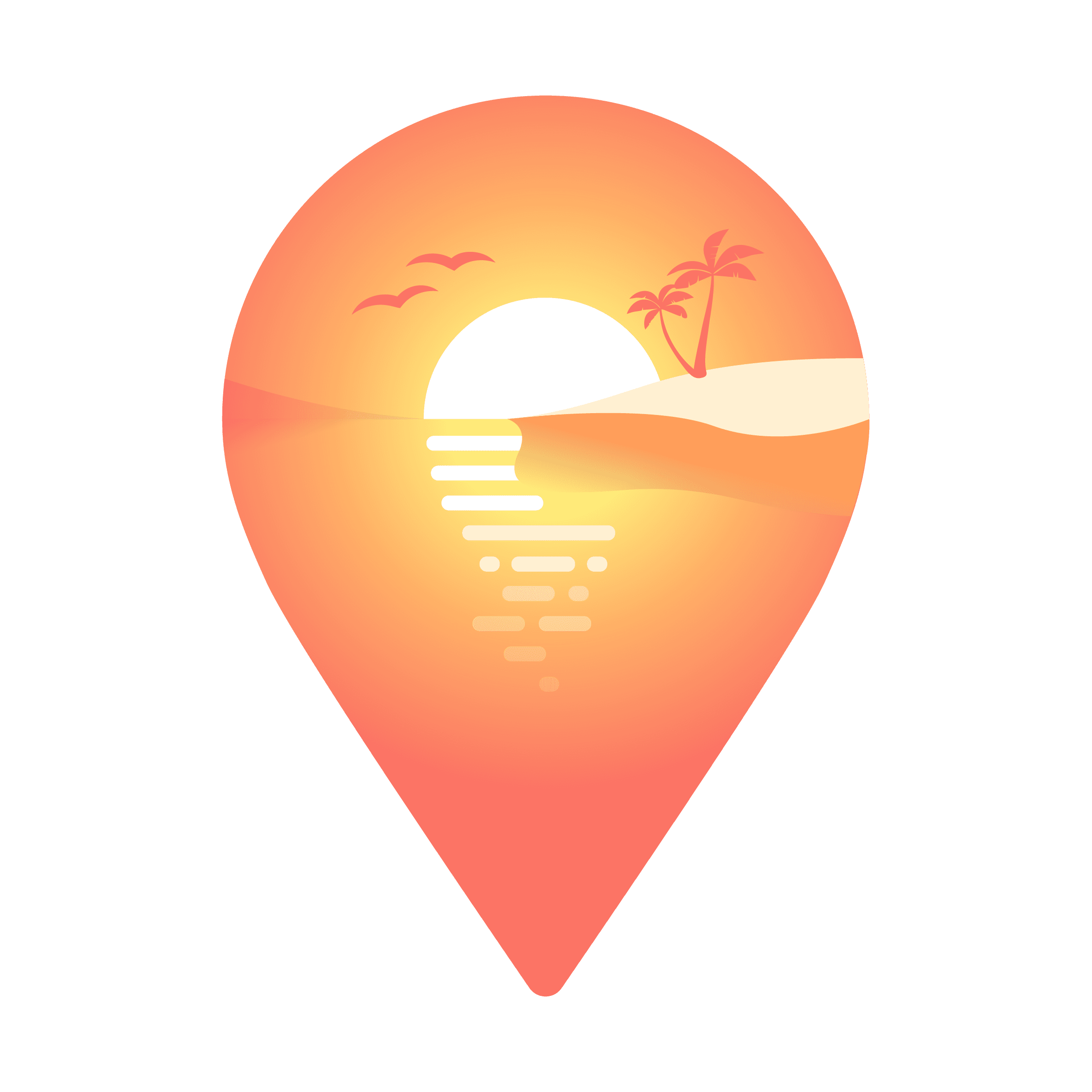 Work and Travel Guide